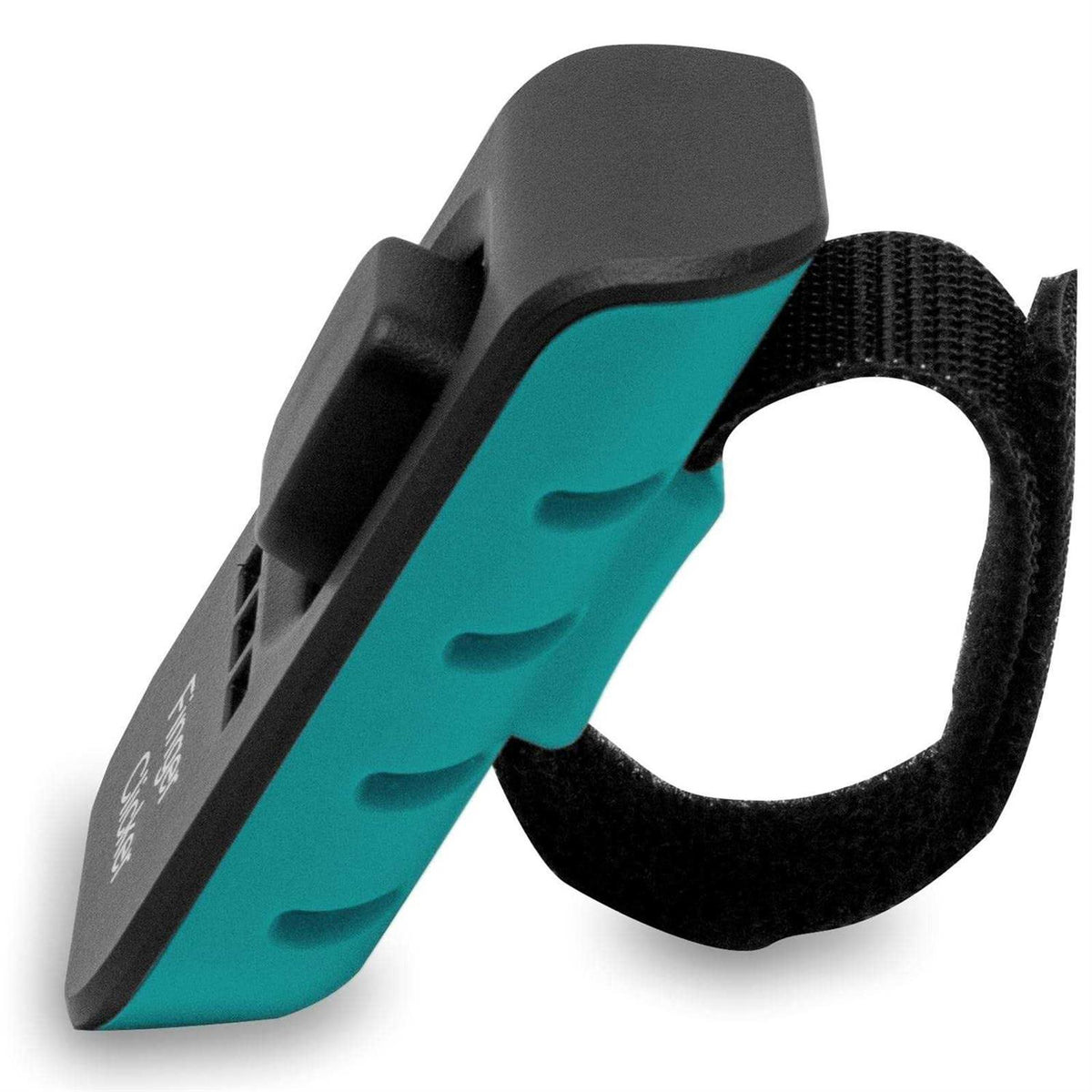 Dog Training Finger Clicker with Audible Sound A645