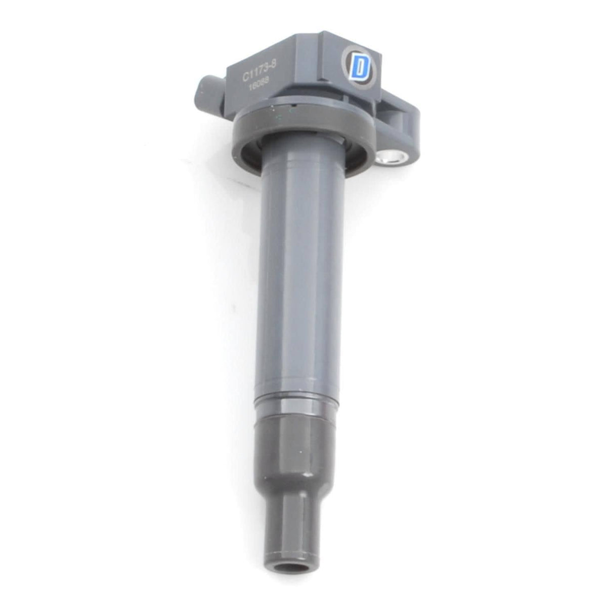Coil on Plug Ignition Coil 8 R264827