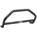 Safari Black Light Bar G54220