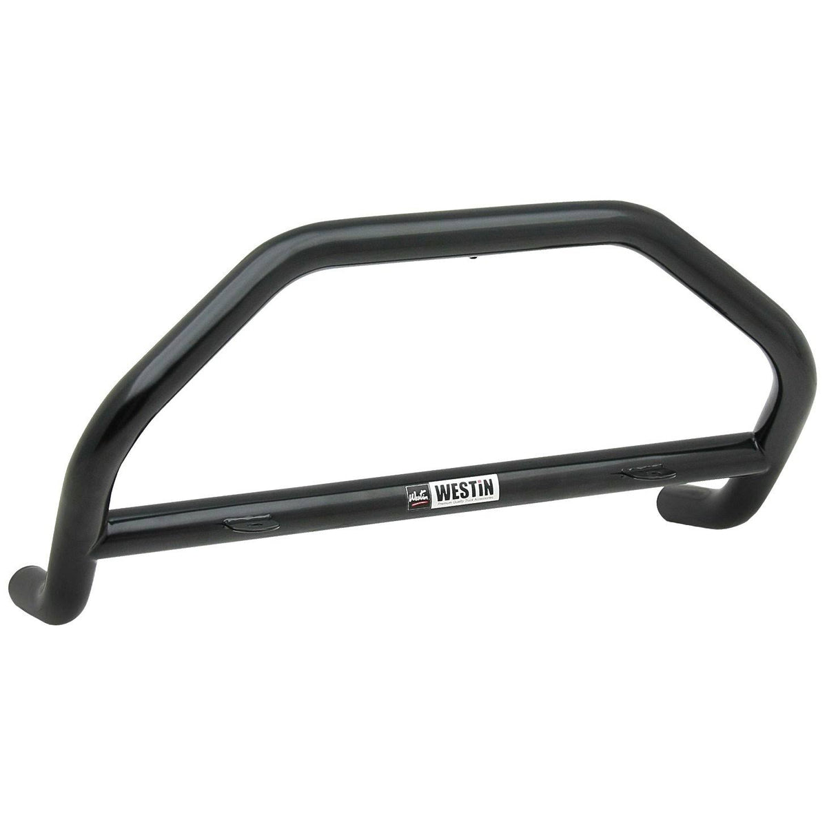 Safari Black Light Bar G54220