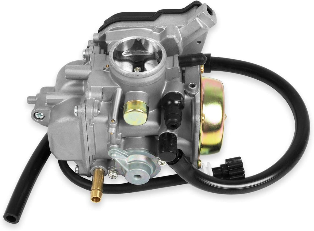 Carburetor Pack of 2 D9023
