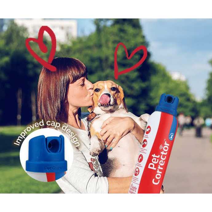 Pet Corrector Dog Training Aid U6508