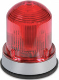 120V LED Beacon C827