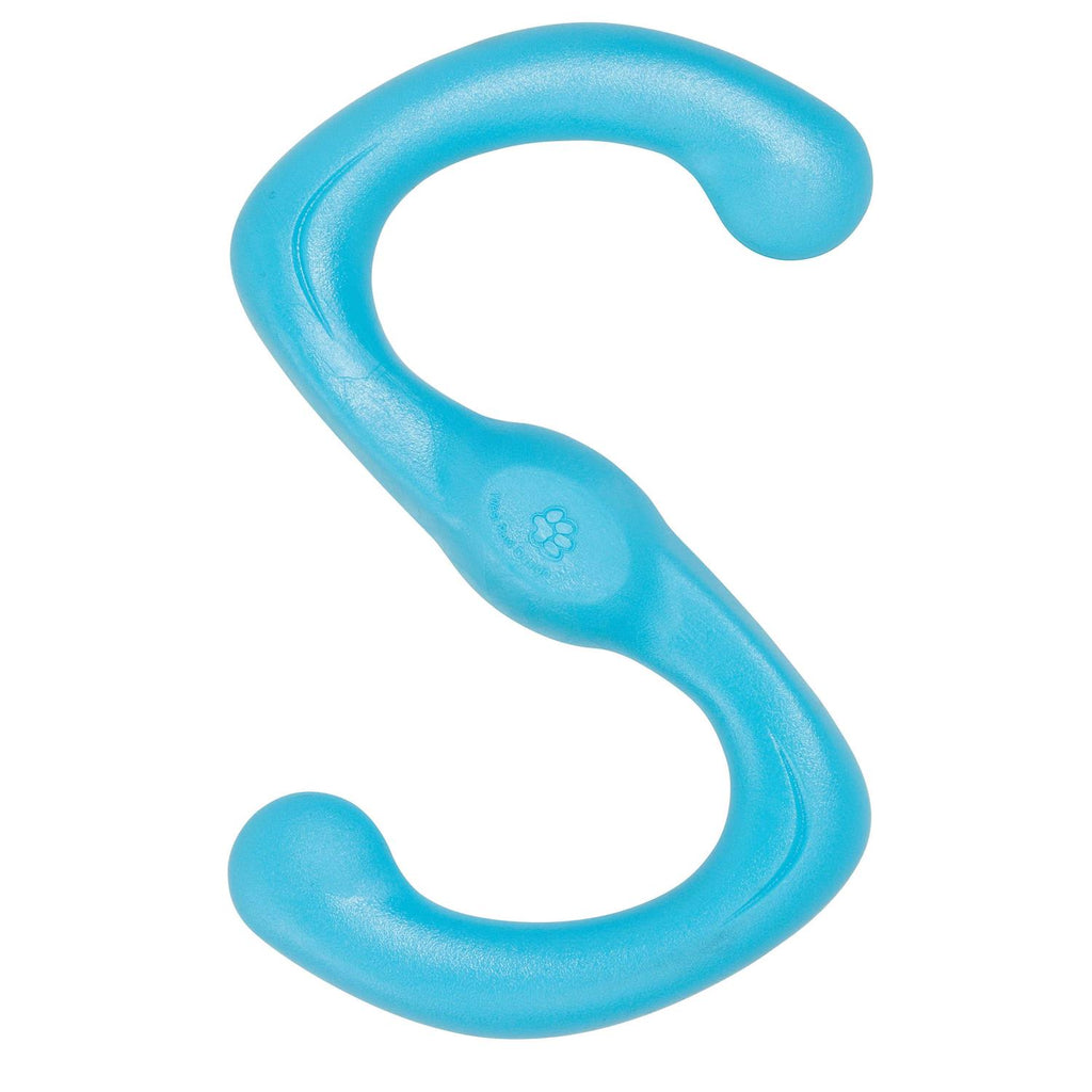 Dog Toy V83083