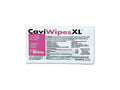 Disinfecting Towelettes J905