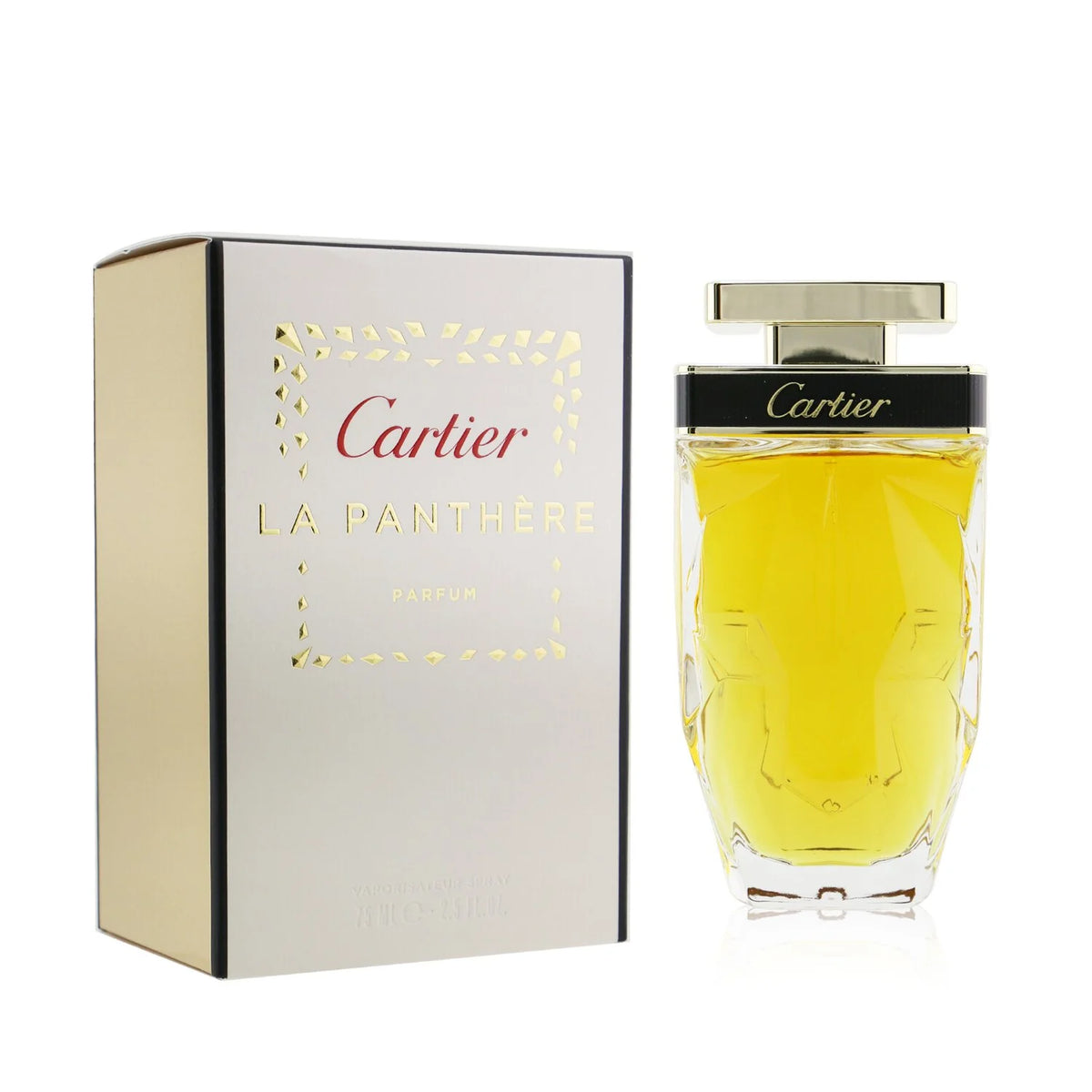 Parfum Spray 75ml/2.5oz P13313