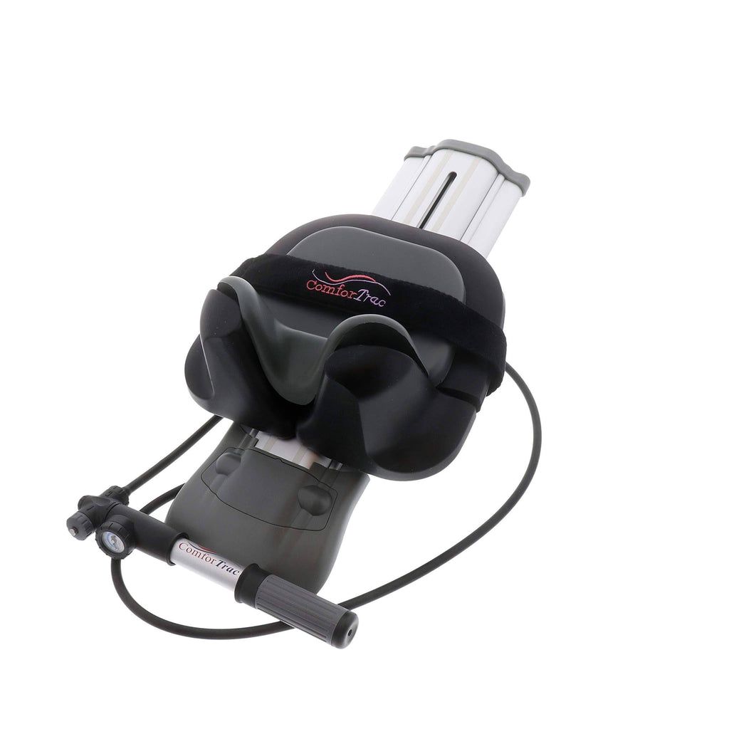 Cervical Home Traction K315