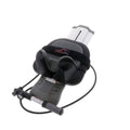 Cervical Home Traction K315
