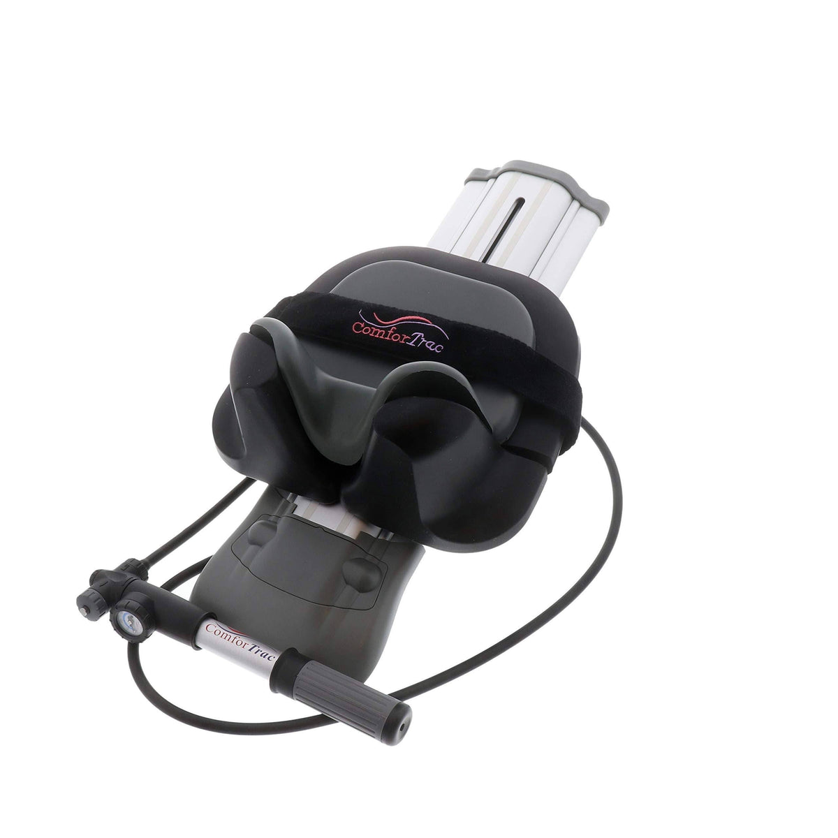 Cervical Home Traction K315
