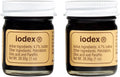 1-Ounce Jar Pack of Two O86173