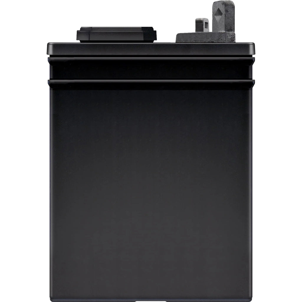 Lead Acid Lawn & Garden Battery, Group Size U1 12 Volt, 230 CCA O631274