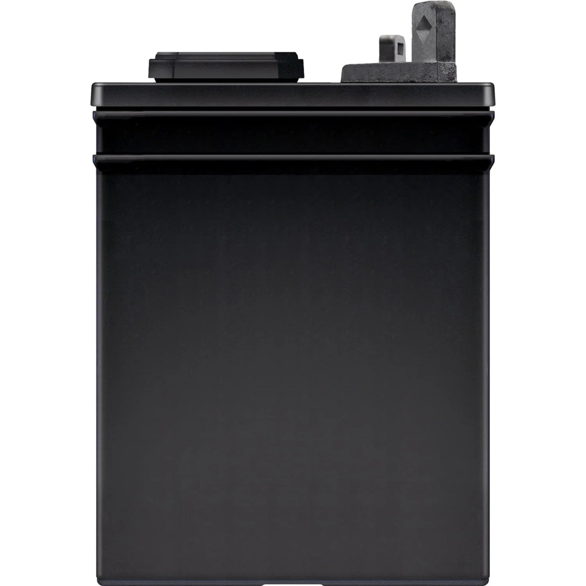 Lead Acid Lawn & Garden Battery, Group Size U1 12 Volt, 230 CCA O631274