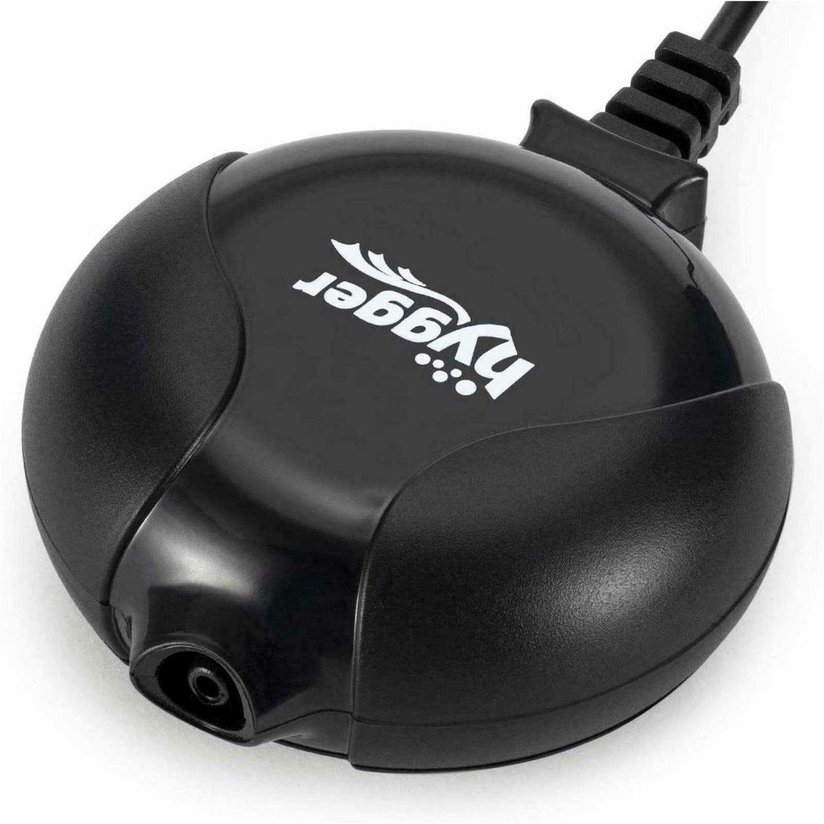 Quiet Mini Aquarium Air Pump 1.5 Watt W803717