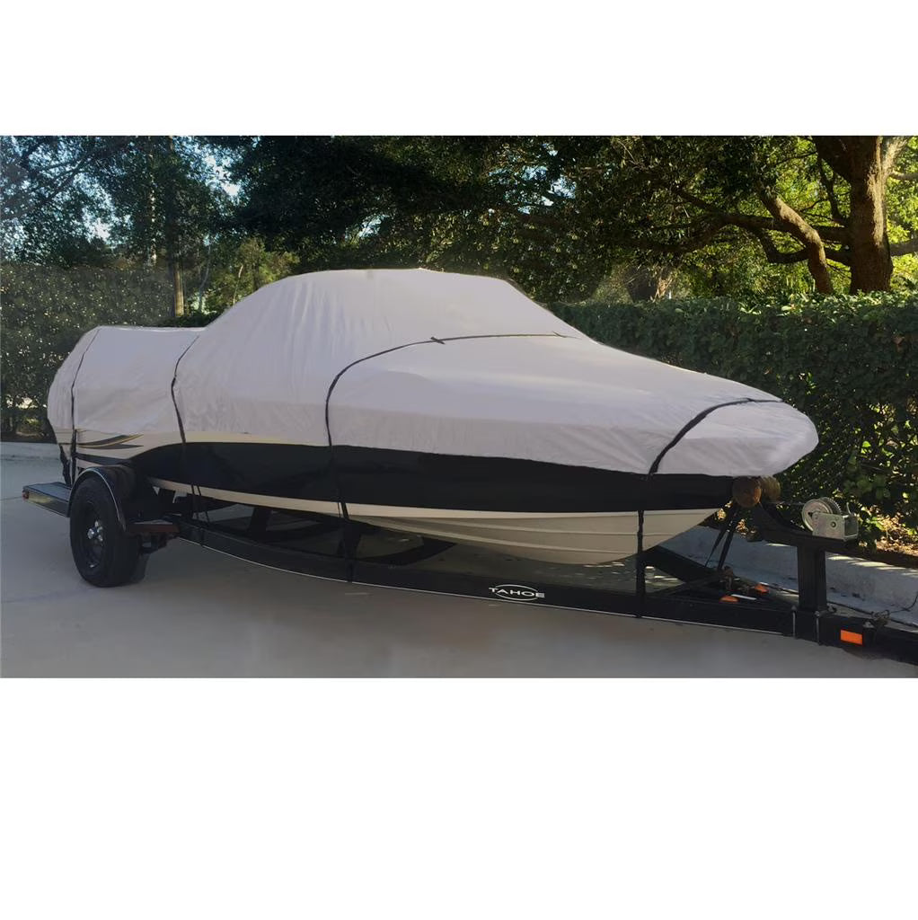 Boat Cover Z795937