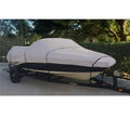 Boat Cover Z795937