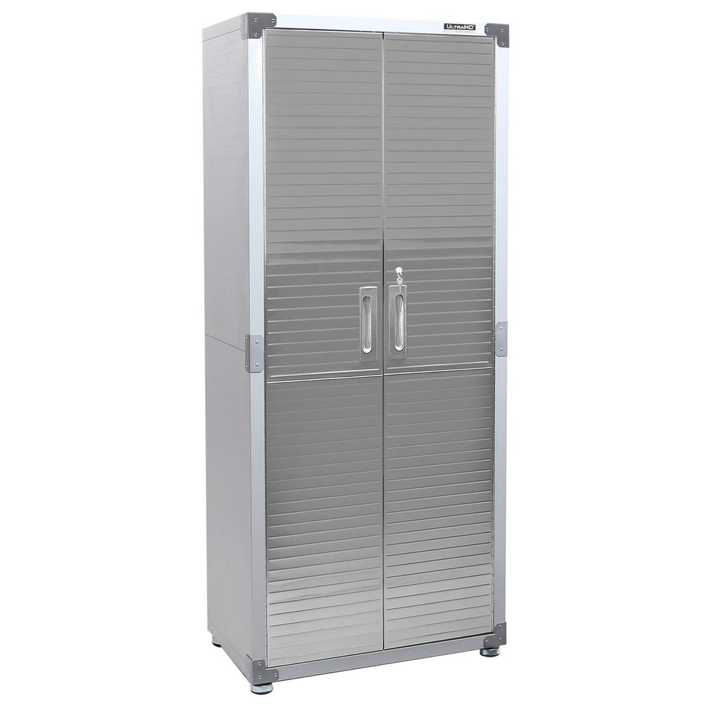 Tall Storage Cabinet T545