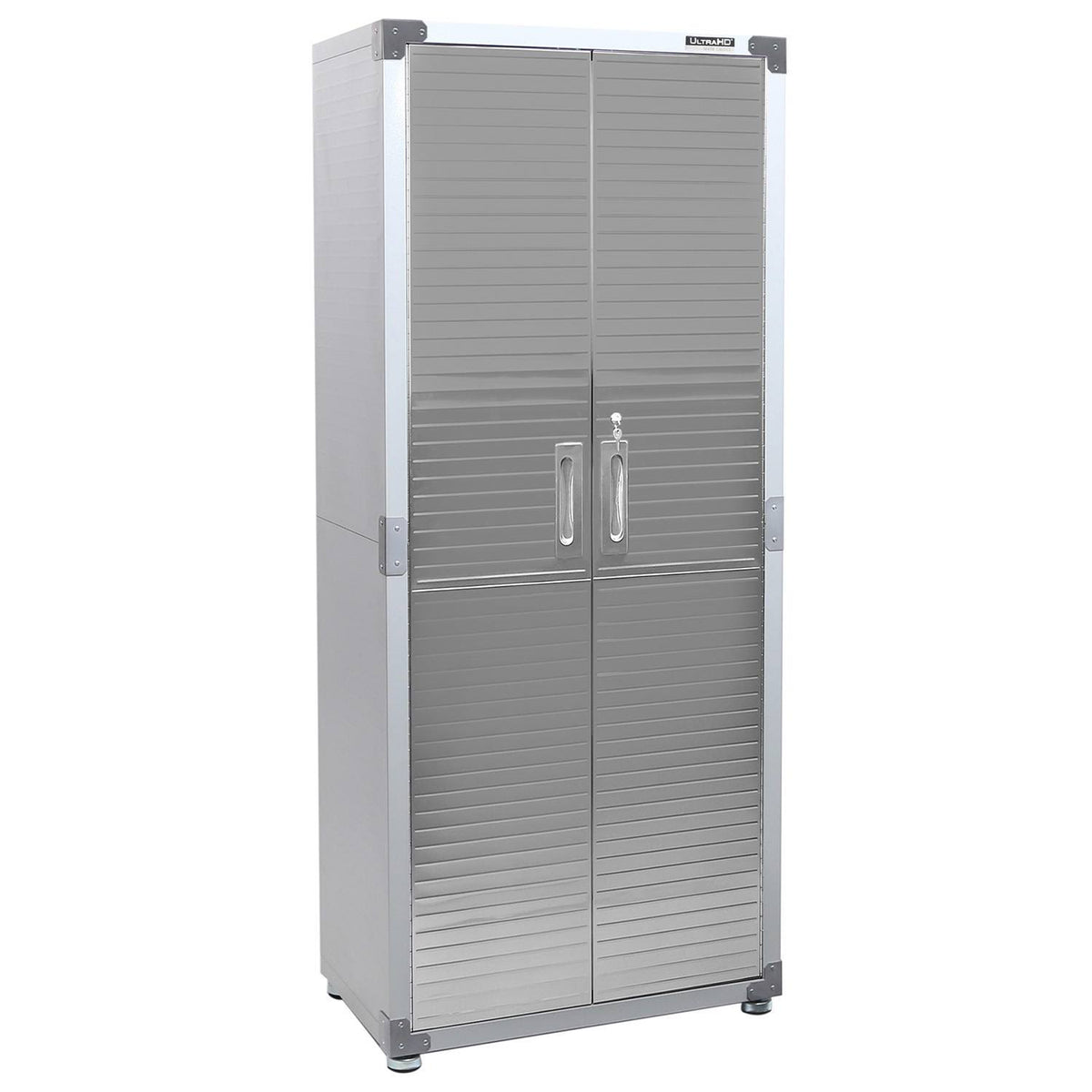 Tall Storage Cabinet T545