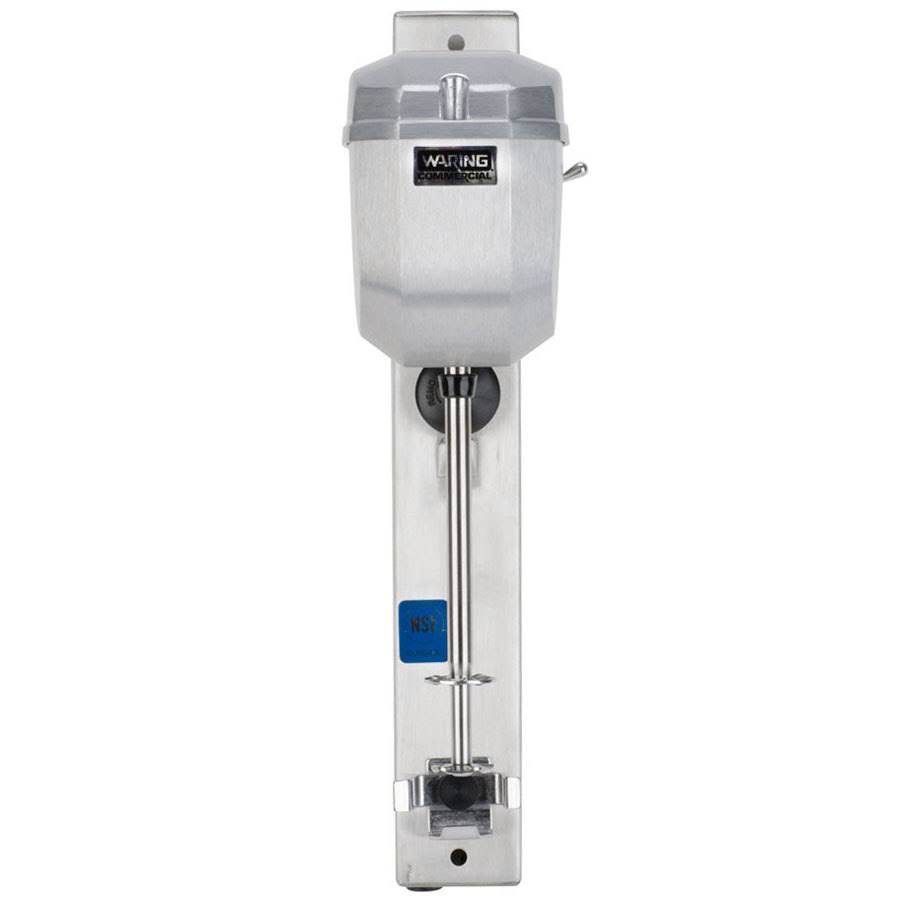Wall Mount Drink Mixer J485