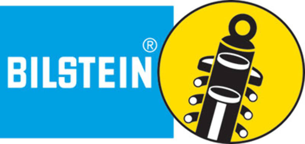Suspension Strut Cartridge X292573