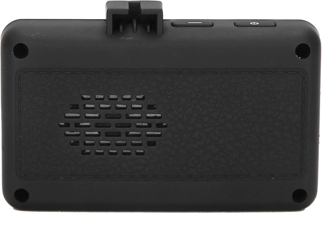 Fatigue Driving Warning Alarm Device L6117