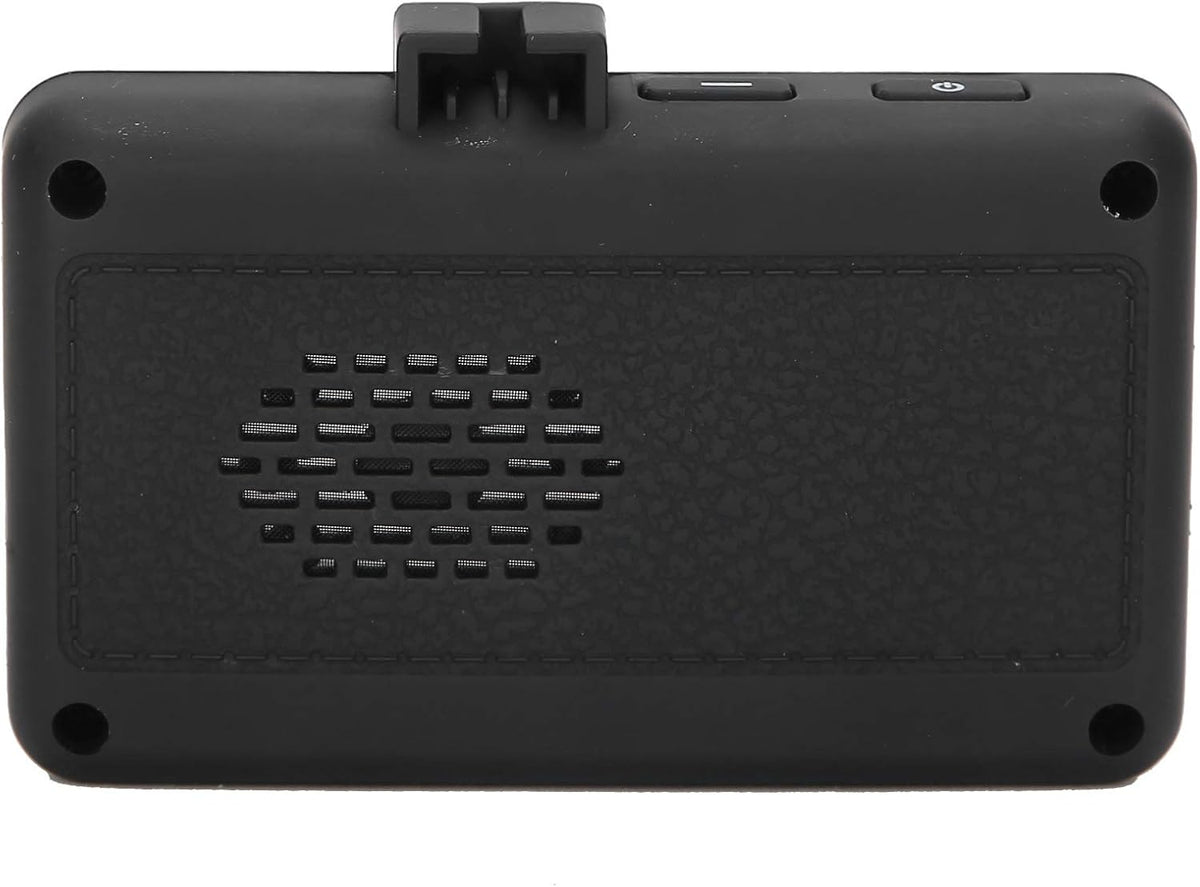 Fatigue Driving Warning Alarm Device L6117