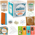 Kombucha Brewing Starter Kit R8301