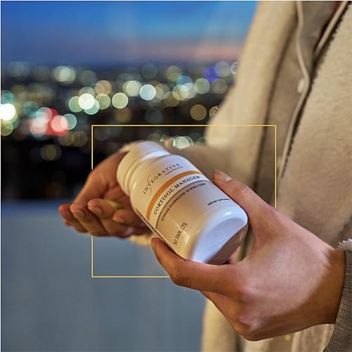 30 Tablets Supplement with Ashwagandha and L-Theanine Z613