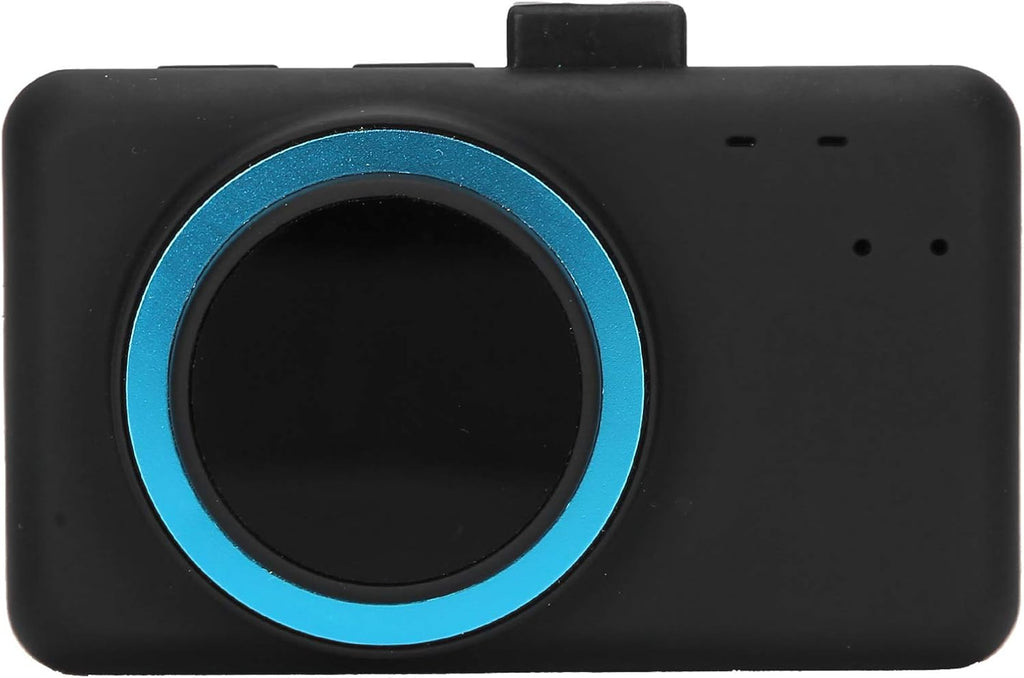 Fatigue Driving Warning Alarm Device L6117