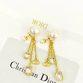 Jewelry J943462