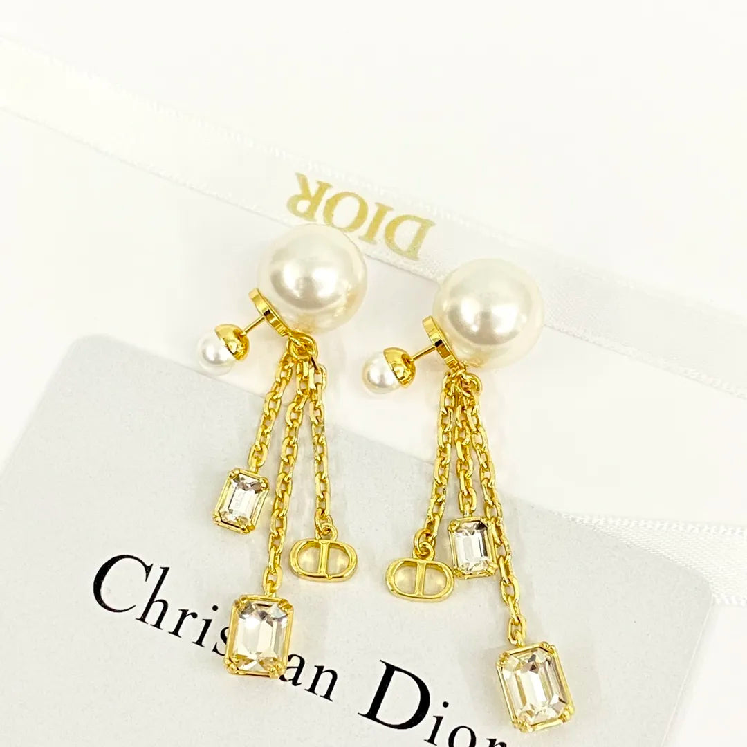 Jewelry J943462