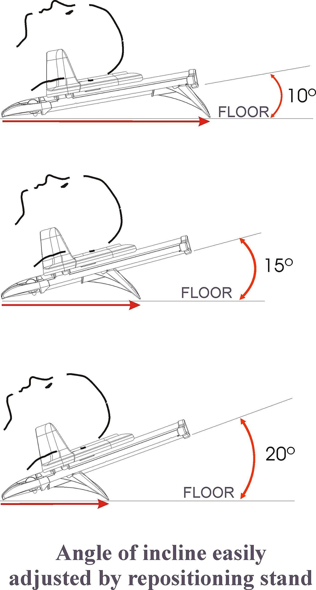 Cervical Home Traction K315