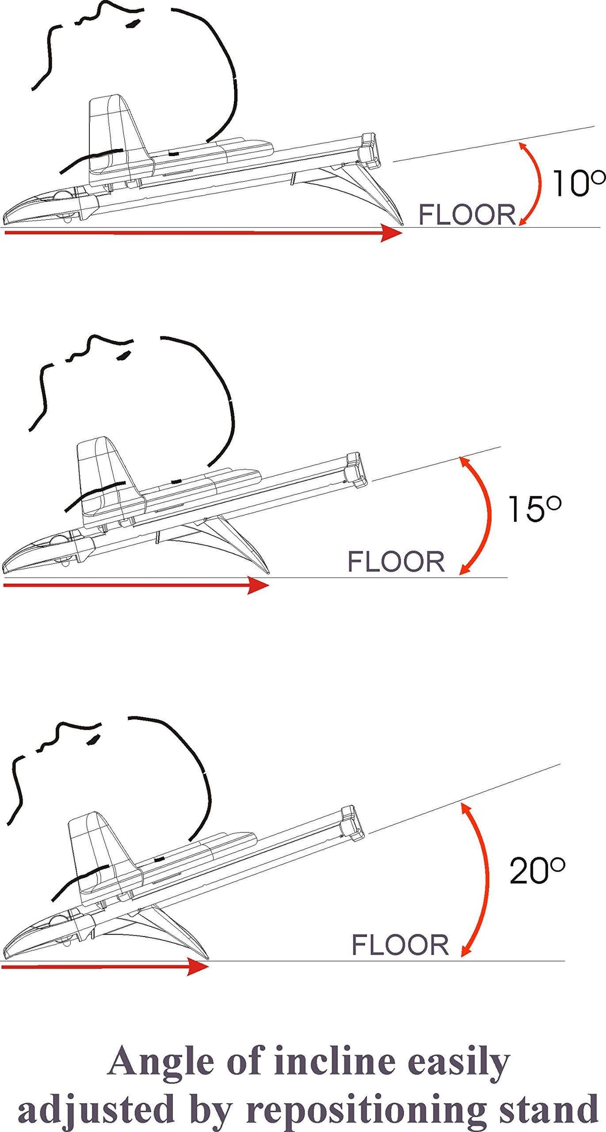 Cervical Home Traction K315