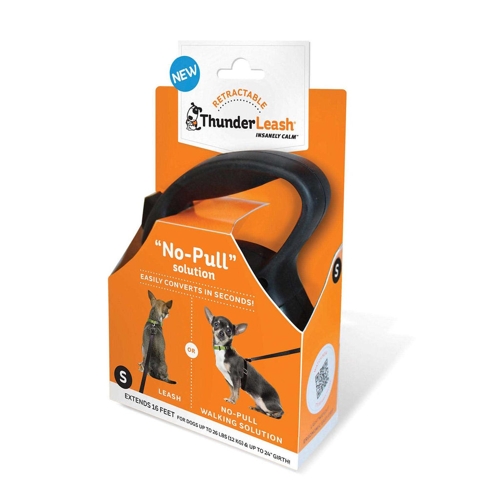 Retractable Dog Leash R996707