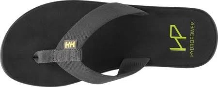 Seasand HP 8 Y809928