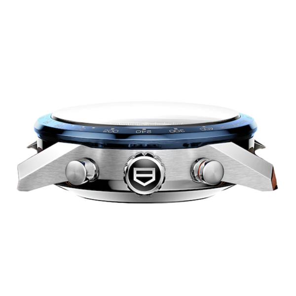 43mm W477