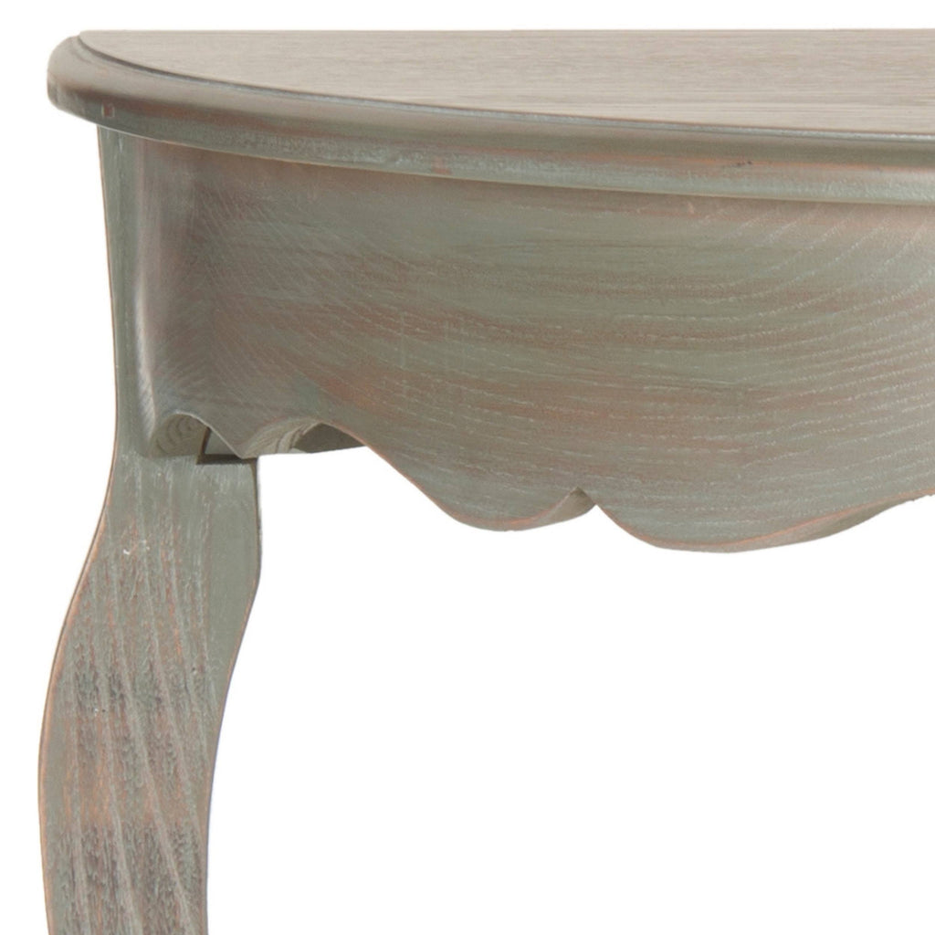 Console Q4125