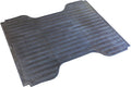 Black Rubber Truck Bed Mat N895912