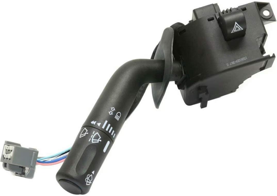 Turn Signal Switch Pack of 2 A208051