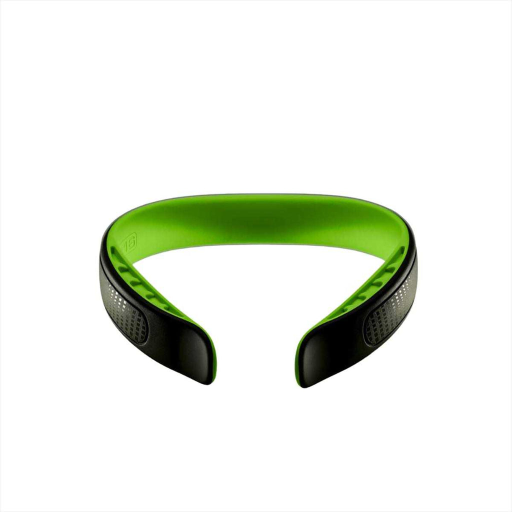 Size 14 Collar J158105