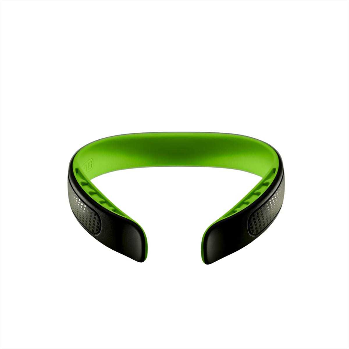 Size 14 Collar J158105
