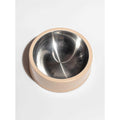 Pet Bowl D635