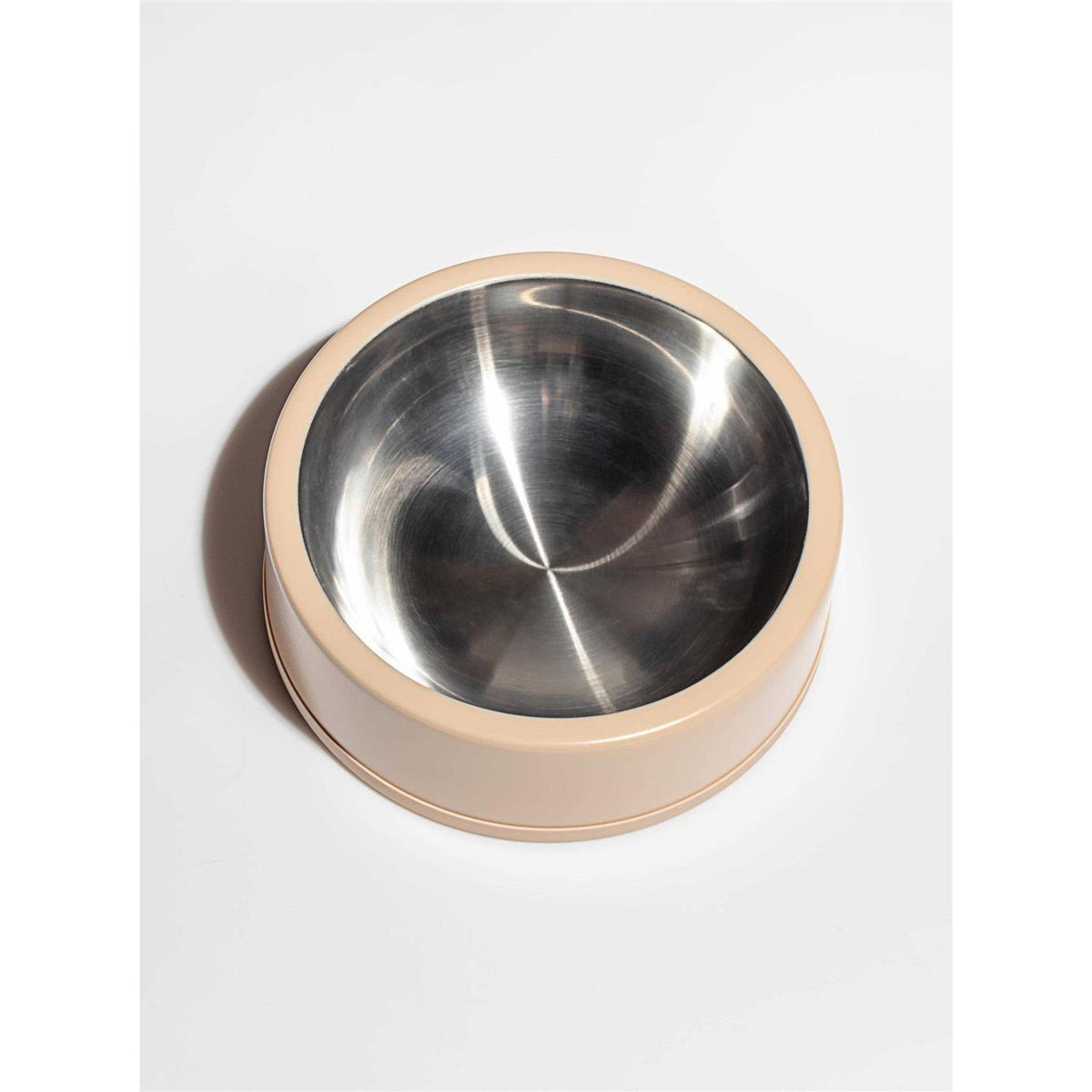 Pet Bowl D635