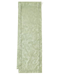 Sage Runner B5129