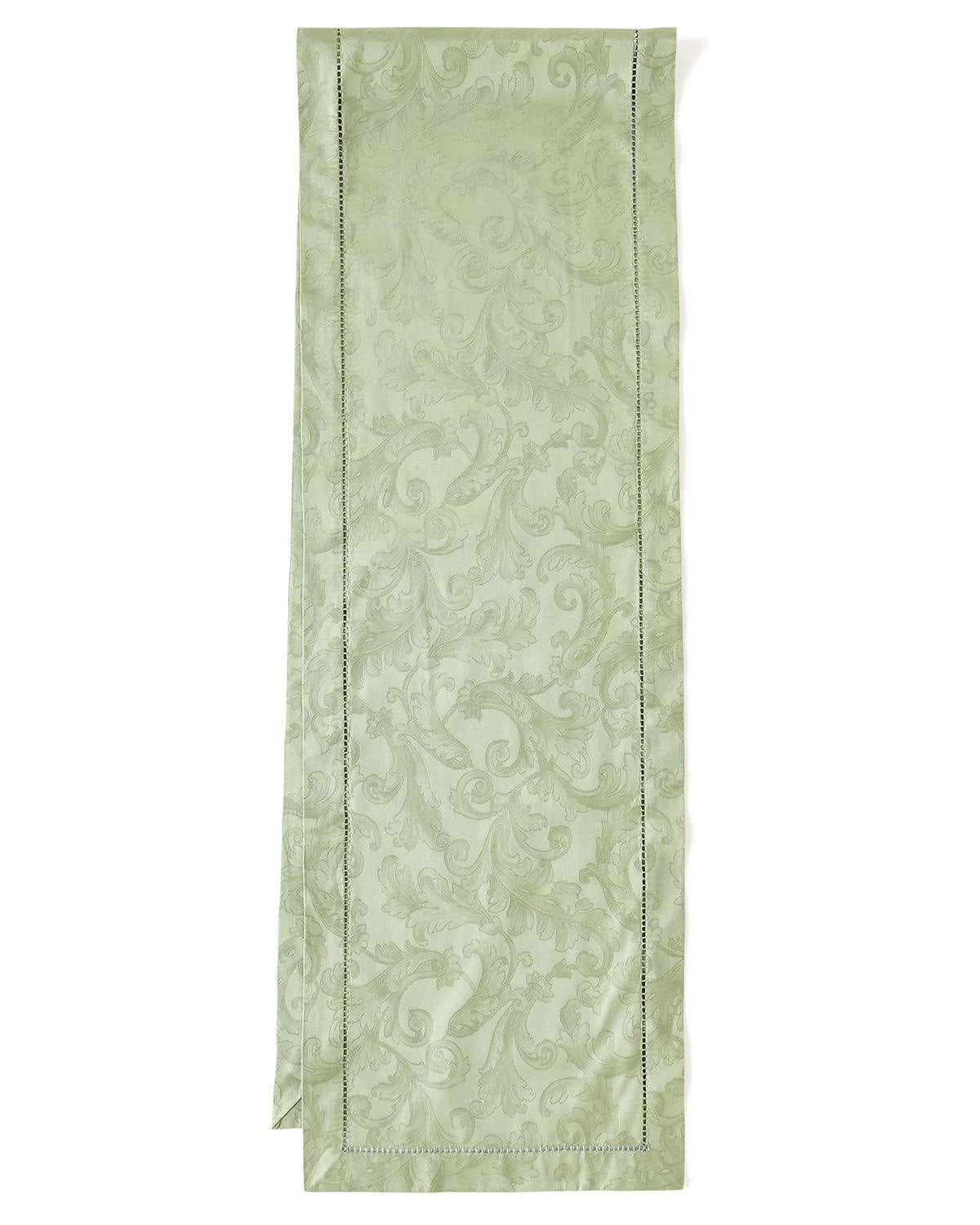 Sage Runner B5129
