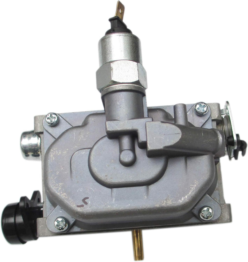 Carburetor for Honda GX630 GX690 V Twin Cylinder R6560