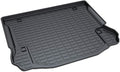 Custom Fit TPO Waterproof Rear Cargo Tray Trunk Floor Mat Protector R626