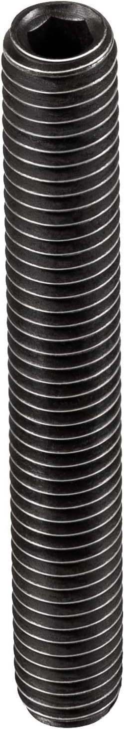 Crankshaft Front Oil Seal Wear Sleeve Remover and Installer Tool S228