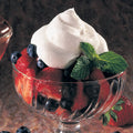 Whipped Topping Mix 12-1 Pound T993