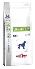 Pienso Urinary S/O Canine 2 KG N3816