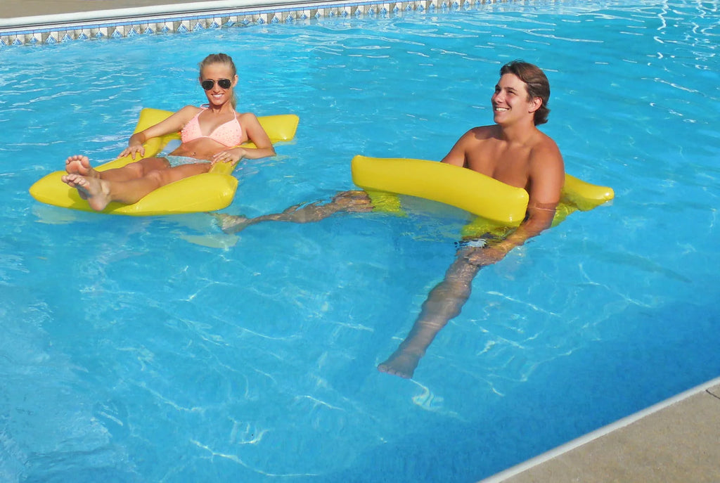 Pool Floats 2 Pack G114370
